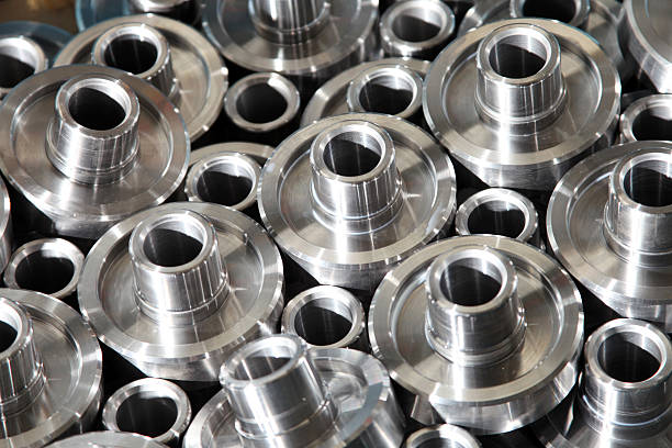 Other Specialty Metals